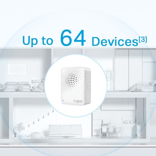 TP LINK HOME PRODUCTS — view 8
