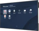 CDE5531-1C Commercial Display,55 thumbnail 3