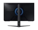 Samsung Odyssey G5 S27CG510EU - G51C Series