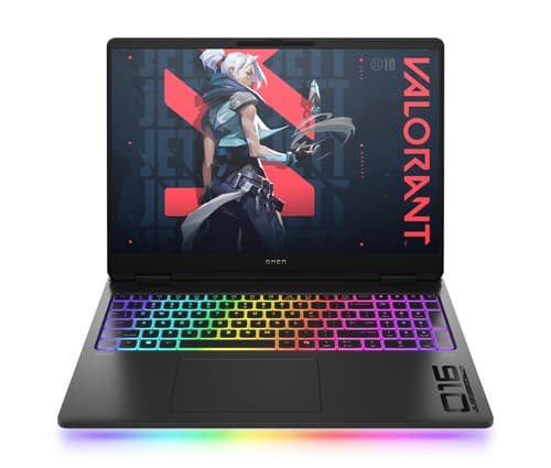 16-AH0002NA U9 275HX 32GB 1TB 5070TI — view 1