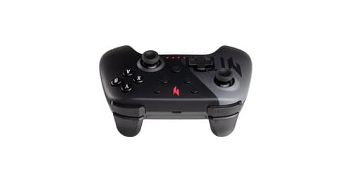 ACER NITRO WLESS GMG CNTRLR NGR300 — view 7