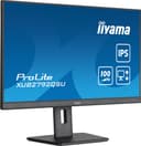 iiyama ProLite XUB2792QSU-B6