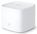 TP-Link Aginet HX520 V1 - Wi-Fi system - (router) - mesh 1GbE - Wi-Fi 6 - Dual Band thumbnail 1
