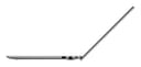 ASUS CSHELL 15 U5-210H 16/512 W11P thumbnail 4