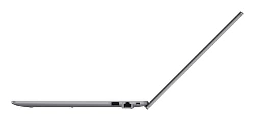 ASUS CSHELL 15 U5-210H 16/512 W11P — view 5