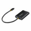 StarTech.com USB-C CFexpress Type B Card Reader, CF Express 2.0 Adapter thumbnail 2