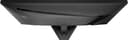 MSI MAG 325QF E18V computer monitor 80 cm (31.5") 2560 x 1440 pixels Wide Quad HD LED Black thumbnail 26
