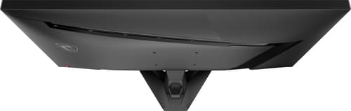 MSI MAG 325QF E18V computer monitor 80 cm (31.5") 2560 x 1440 pixels Wide Quad HD LED Black — view 27