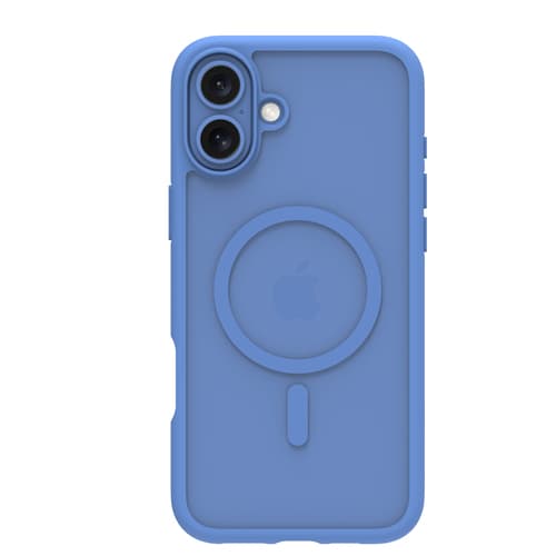 Grenen MagSafe-iPhone 16 Plus-Indigo — view 5