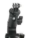 SUCTION CUP CAMERA CAR TRIPOD BLACK thumbnail 6