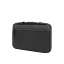 HP Renew Executive - Notebook sleeve - 14.1" - black - for P/N: 5P6P8EA#ABU