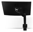 LG UltraFine Ergo 32UN880K-B thumbnail 14