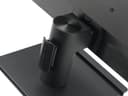 ASUS VA249HG Eye Care Gaming Monitor - 2 thumbnail 8