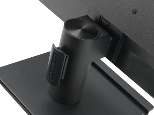 ASUS VA249HG Eye Care Gaming Monitor - 2 — view 9