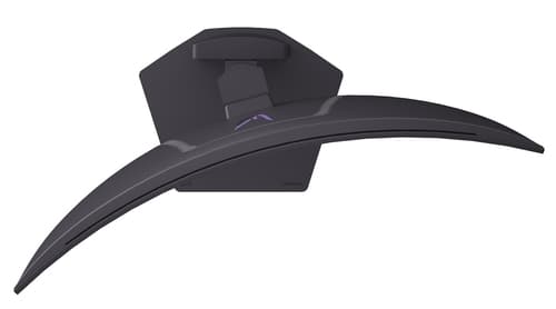 34" OLED QHD 240Hz Gaming Monitor — view 13