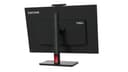 T27HV-30 27" HDMI/DP/USB-C/RJ45 thumbnail 14