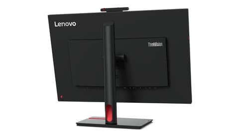 T27HV-30 27" HDMI/DP/USB-C/RJ45 — view 15