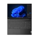 ^LEN V15 G5 I7-13620H 16G 512 11P thumbnail 7