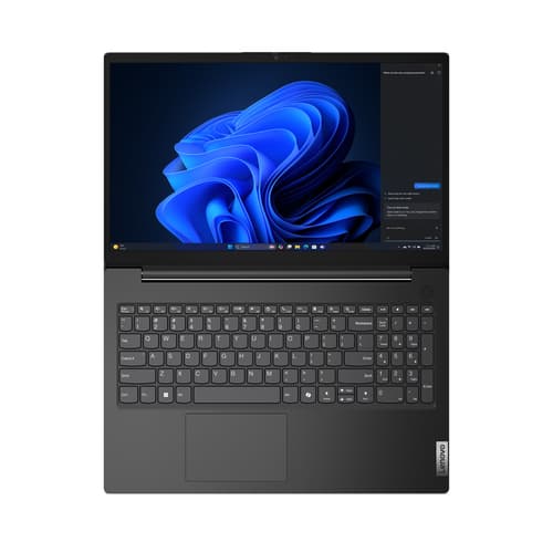^LEN V15 G5 I7-13620H 16G 512 11P — view 8