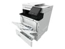 i-SENSYS MF752dw II GB MFP\n33ppm thumbnail 9
