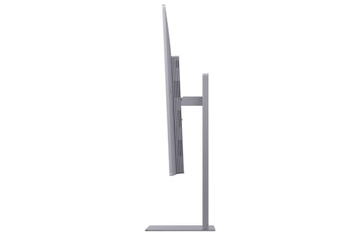 Samsung LS32FM902SUXXU 32" OLED 4K Smart — view 12