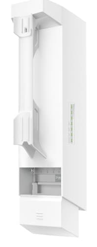 TP LINK LNT — view 4