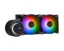 MSI Accessories And Components CLUSTARACK thumbnail 2
