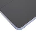 TARGUS SAFEPORT SLIM IPAD GEN10 10.9 thumbnail 7