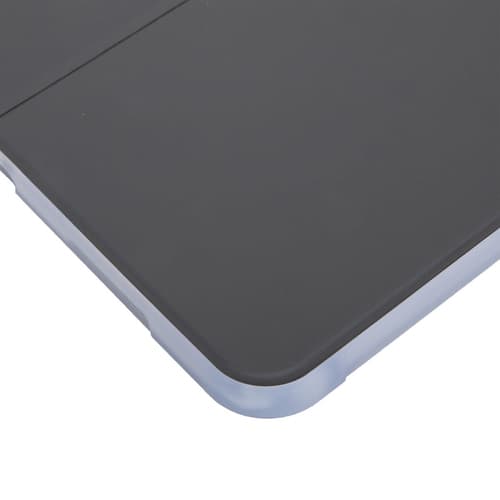 TARGUS SAFEPORT SLIM IPAD GEN10 10.9 — view 8