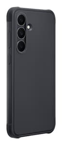 S25 FE RUGGED CASE BLACK thumbnail 3