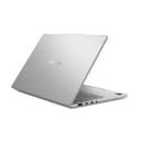 IP SLIM5 13 SD 16/512GB W11H GREY thumbnail 10