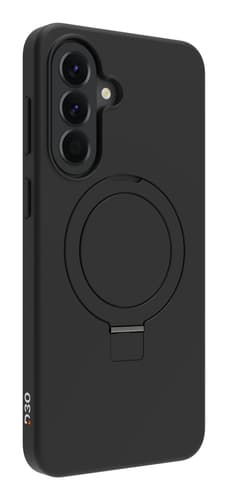 Iceland Ultra D3O MAG Kick - Galaxy A57 — view 5