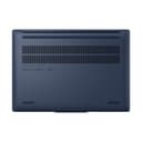 IP SLIM5 16 I5 24GB 512GB GREY W11 thumbnail 6