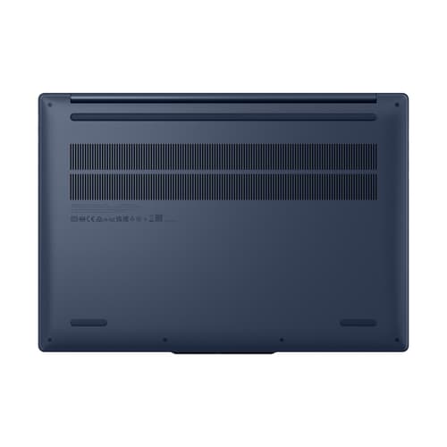 IP SLIM5 16 I5 24GB 512GB GREY W11 — view 7