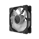 Asus Accessories FANS thumbnail 6