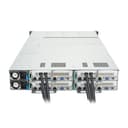RS720Q-E11-RS8U-SKU1/10G/3000W 1+1 thumbnail 14