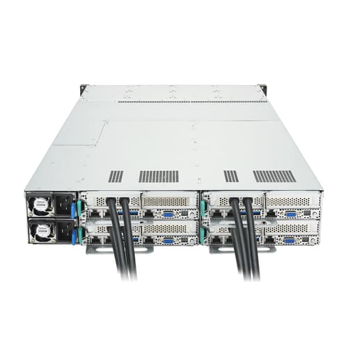 RS720Q-E11-RS8U-SKU1/10G/3000W 1+1 — view 15