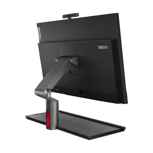 ^M70A G3 I5-12500 16GB 512GB W11P — view 11