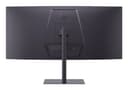 34" UWQHD 240Hz Gaming Monitor with Height Adjustable Stand thumbnail 7