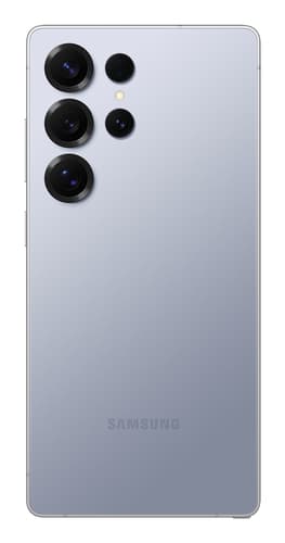 SAMSUNG HANDSET — view 4