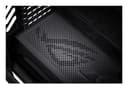 Asus Accessories CASES thumbnail 29