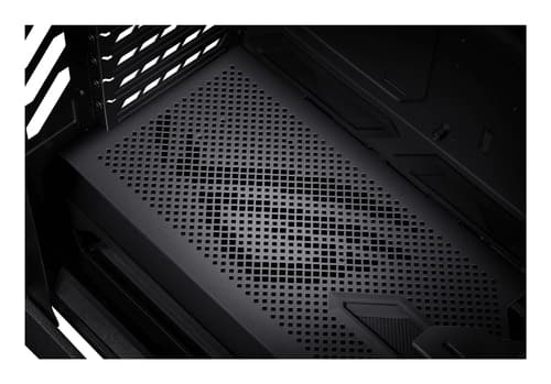 Asus Accessories CASES — view 30