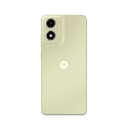 MOTO E14 PASTEL GREEN thumbnail 5