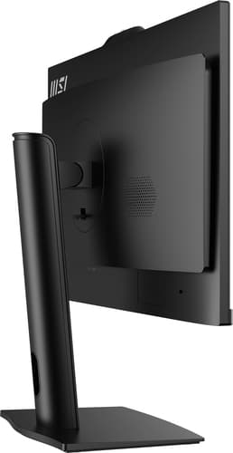 MSI PRODUCTS DESKTOP — view 56