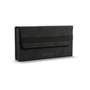 Jabra - Pouch for headset - for Evolve2 65 Flex MS Stereo, 65 Flex UC Stereo thumbnail 1