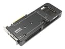 ASUS Prime Radeon RX 9060 XT 16GB - OC Edition - graphics card - Radeon RX 9060 XT - 16 GB GDDR6 - PCI Express 5.0 - HDMI, 2 x DisplayPort - box thumbnail 12