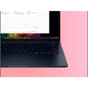 HP EliteBook X G1i Notebook Next Gen AI - 14" - Intel Core Ultra 5 - 226V - 16 GB RAM - 512 GB SSD - UK - with HP Wolf Pro Security Edition (1 year)