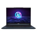 STEALTH 16 AI U9 185H 32GB 2TB 4070 thumbnail 1