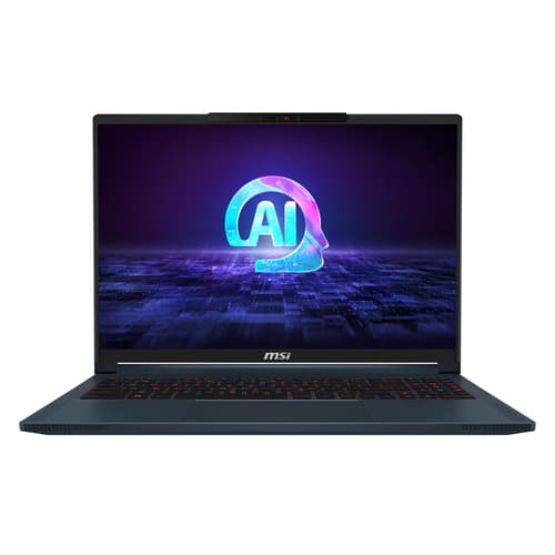 STEALTH 16 AI U9 185H 32GB 2TB 4070