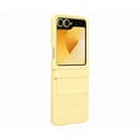 FAUX LEATHER KINDSUIT CASE FOR GALAX thumbnail 4